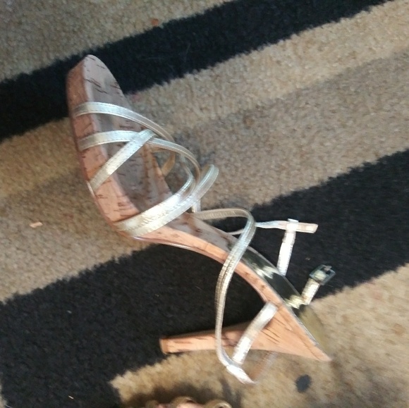 Sold - Picture 2 of 2